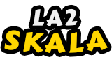 LA2SKALA.COM | Interlude pvp server L2