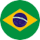 Portuguese (Brazil)