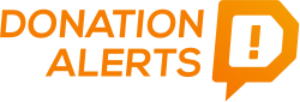 donationallerts