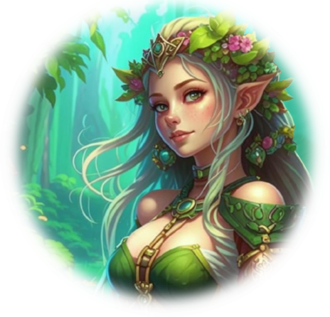 LA2 SKALA | Lineage 2 High Five