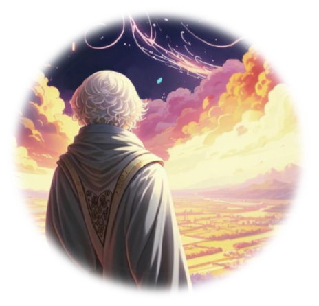 LA2 SKALA | Lineage 2 interlude